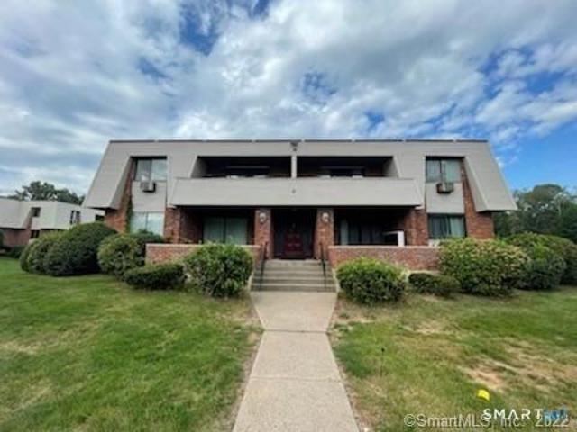 Apartment for rent in Vernon, Capitol Planning Region
