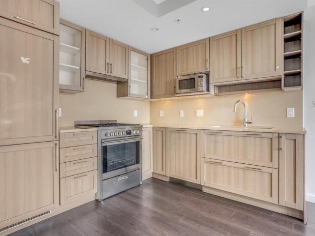 Apartment for rent in Renfrew-Collingwood, Vancouver
