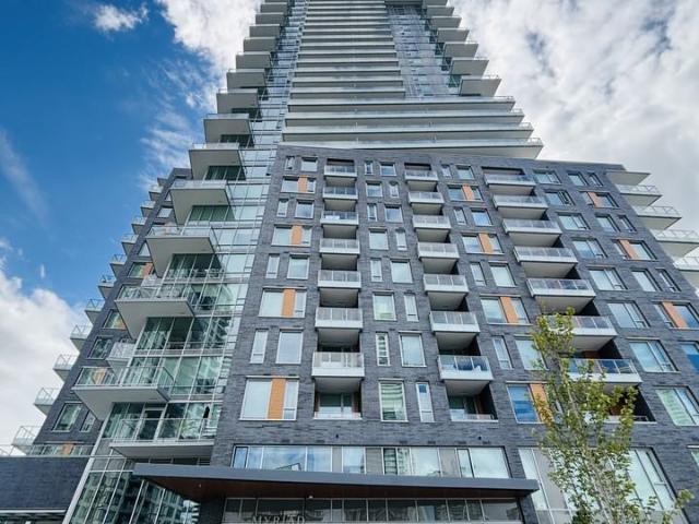 Apartment for rent in Coquitlam, British Columbia