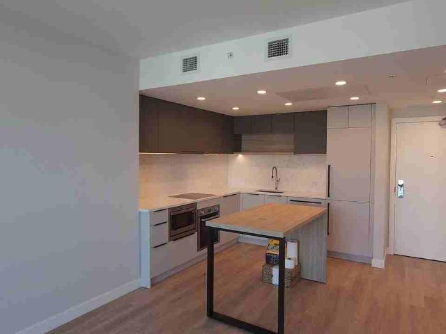 Apartment for rent in Coquitlam, British Columbia