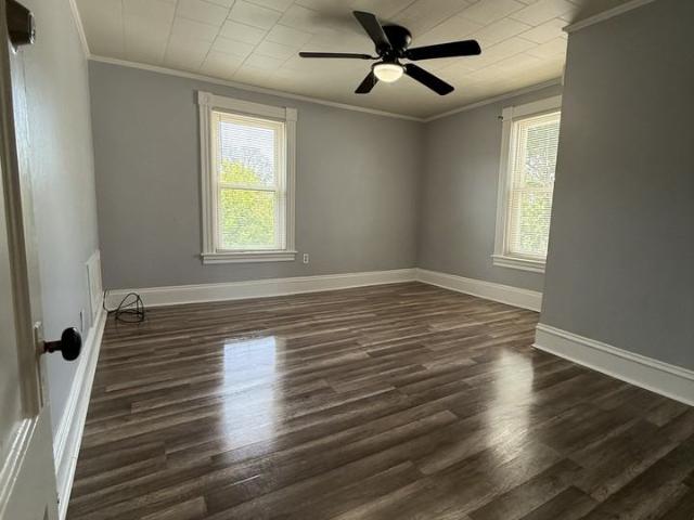 Apartment for rent in Leominster, Massachusetts