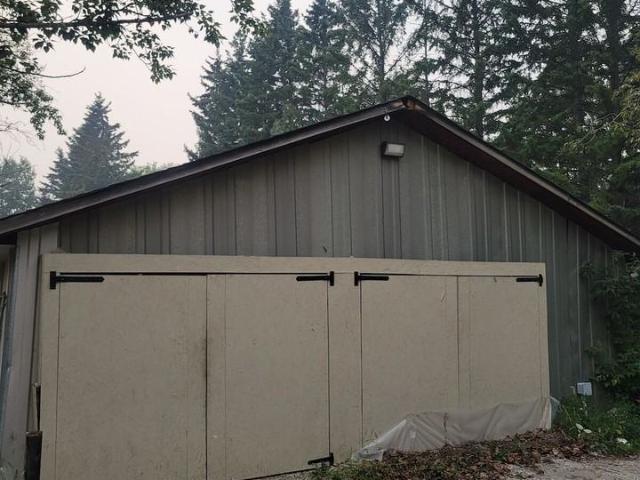 Property for rent in Sherwood Park, Alberta