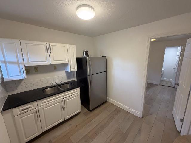 Apartment for rent in Tampa, Florida