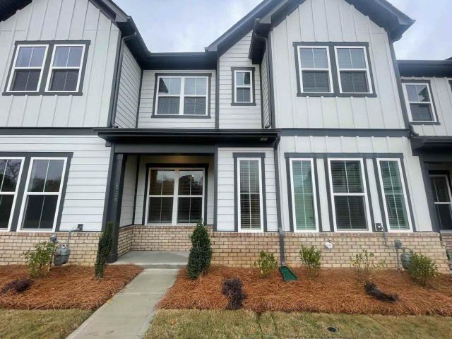 Apartment for rent in Harrisburg, North Carolina