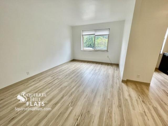 Apartment for rent in Pittsburg, Pennsylvania