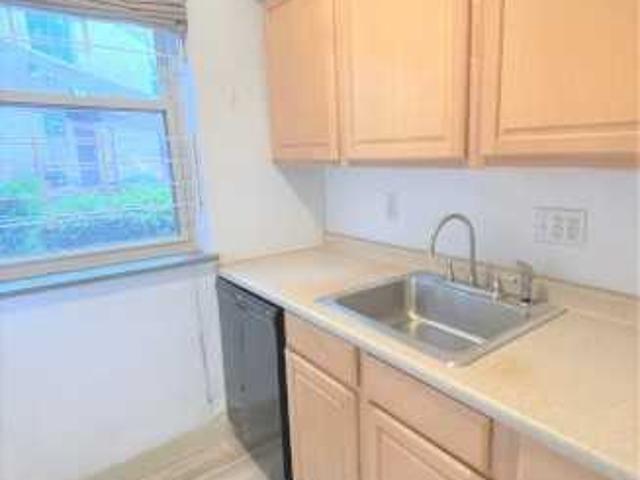 Apartment for rent in Pittsburg, Pennsylvania