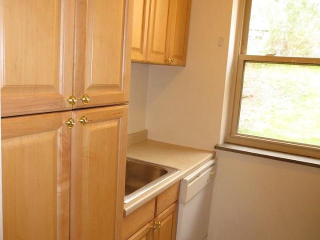 Apartment for rent in Pittsburg, Pennsylvania