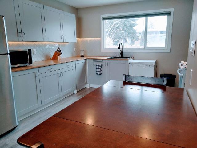 Apartment for rent in Wedgewood, Alberta