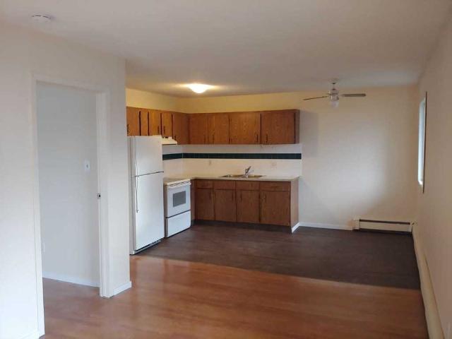 Apartment for rent in Riverside Meadows, City of Red Deer