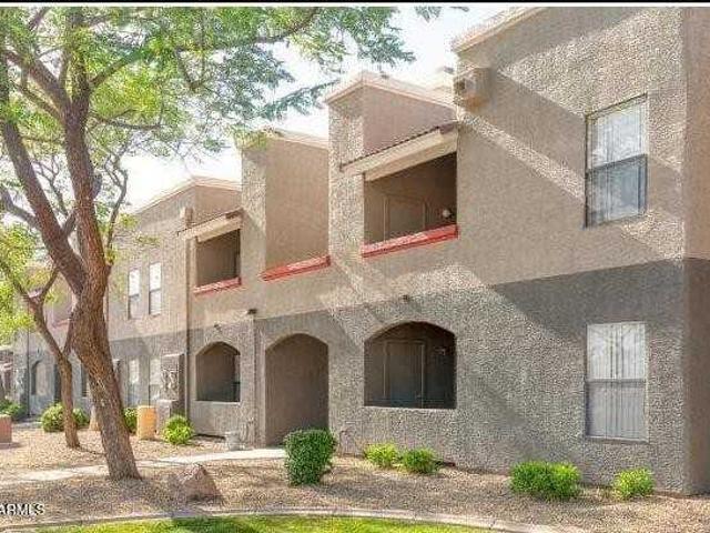 Apartment for rent in Glendale, Maricopa County
