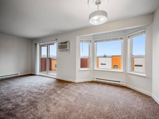 Apartment for rent in Penticton, Regional District of Okanagan-Similkameen
