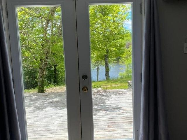 Apartment for rent in Nova Scotia