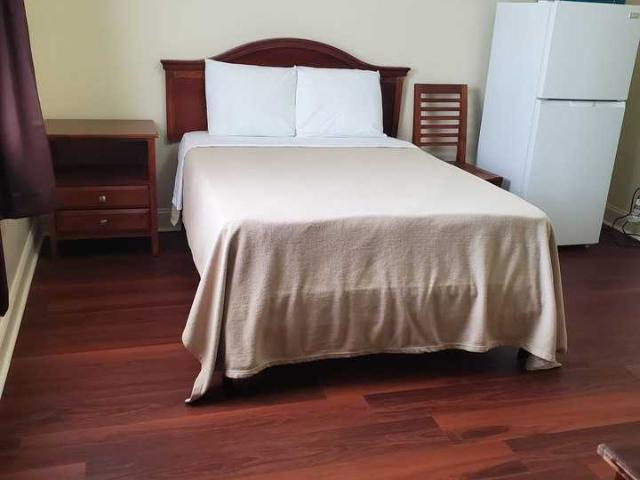 Apartment for rent in Riverdale, Clayton County