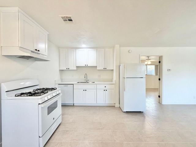 Apartment for rent in Palm Springs, Riverside County