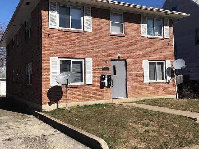 Apartment for rent in Dayton, Ohio