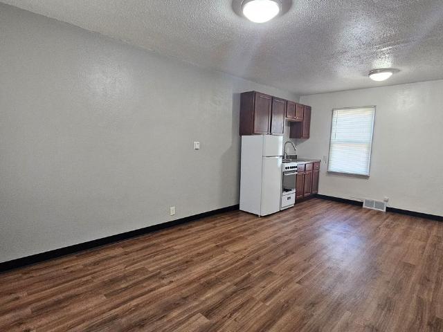 Apartment for rent in Sioux Falls, Minnehaha County