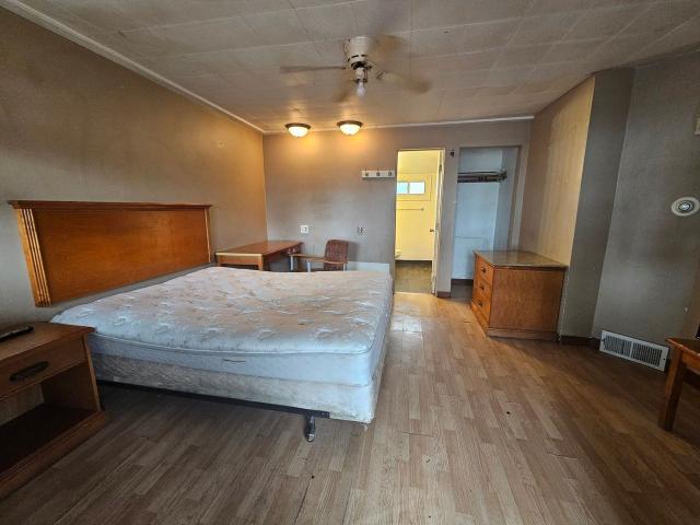 Apartment for rent in Sioux Falls, Minnehaha County