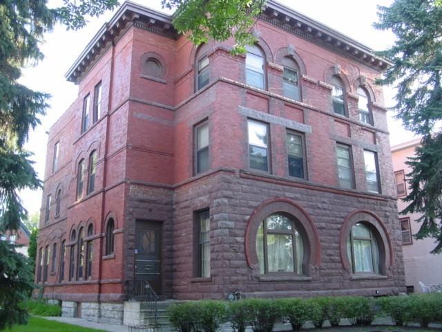 Apartment for rent in Ramsey, Minnesota
