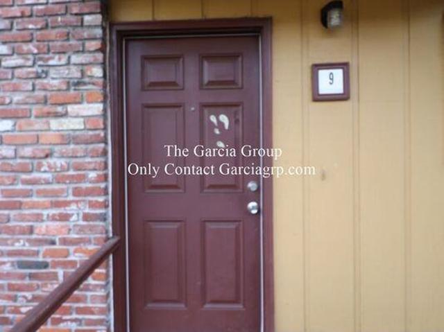 Apartment for rent in Oregon City, Clackamas County
