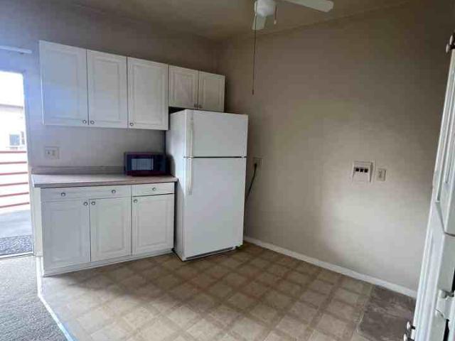 Property for rent in Buena Park, California