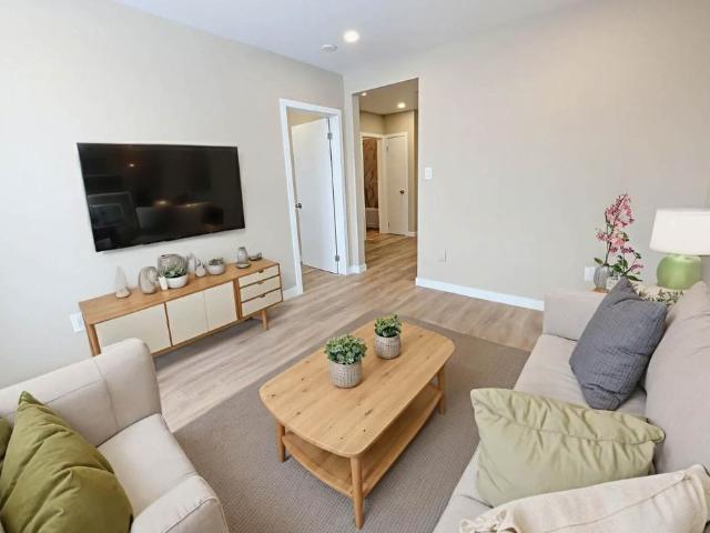 Apartment for rent in Niagara, Ontario