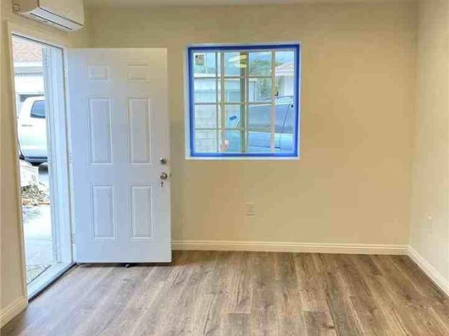 Property for rent in San Gabriel, California
