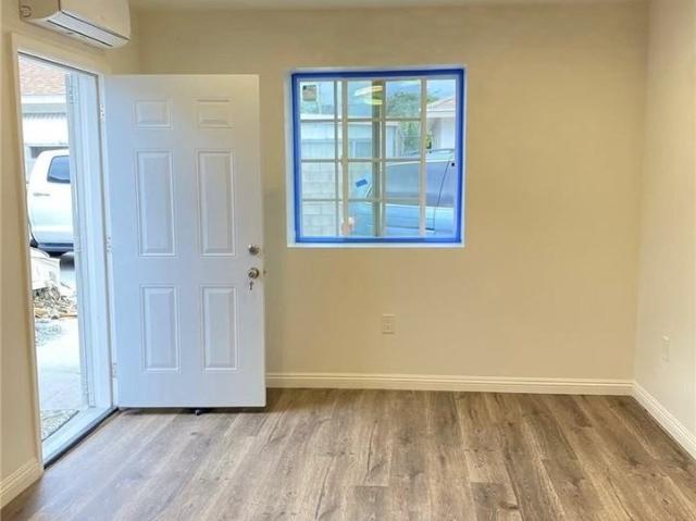 Property for rent in San Gabriel, California