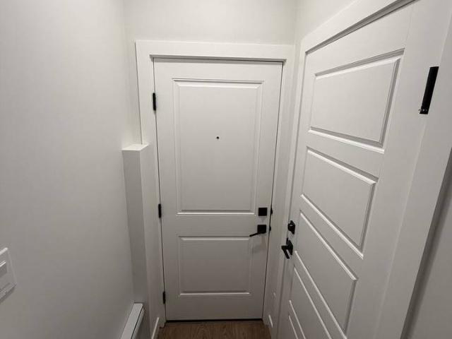 Apartment for rent in Ricardo Ranch, Calgary