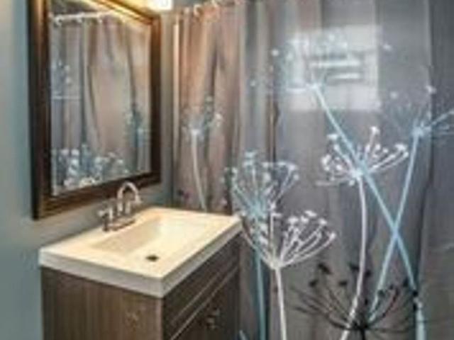 Apartment for rent in Brook Park, Ohio