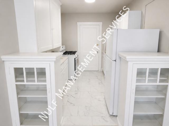 Apartment for rent in Squirrel Hill North, Pittsburgh