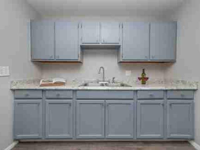 Apartment for rent in Roselawn, Ohio