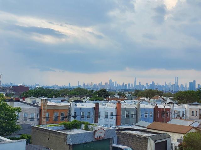 Apartment for rent in Arverne, New York