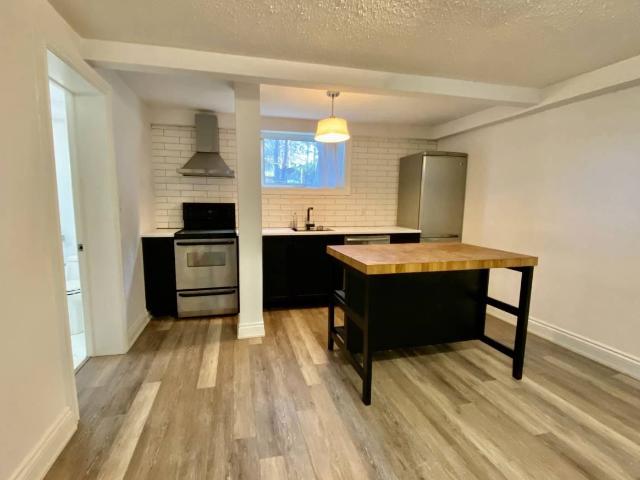 Property for rent in Mississauga, Ontario