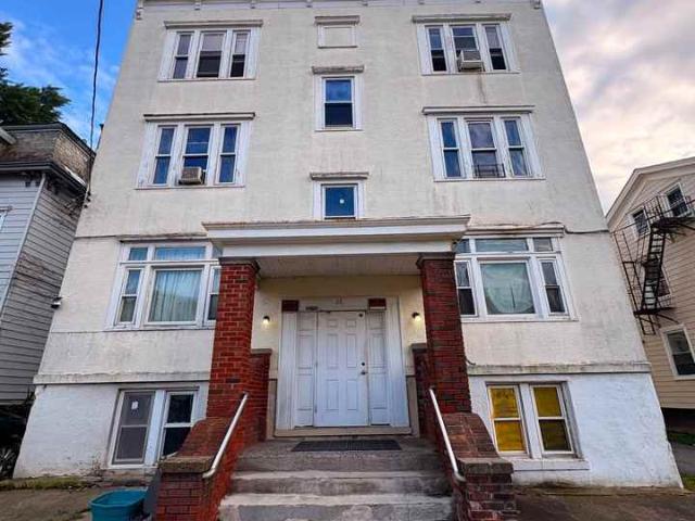 Apartment for rent in Poughkeepsie, New York