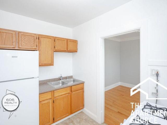 Apartment for rent in Cicero
