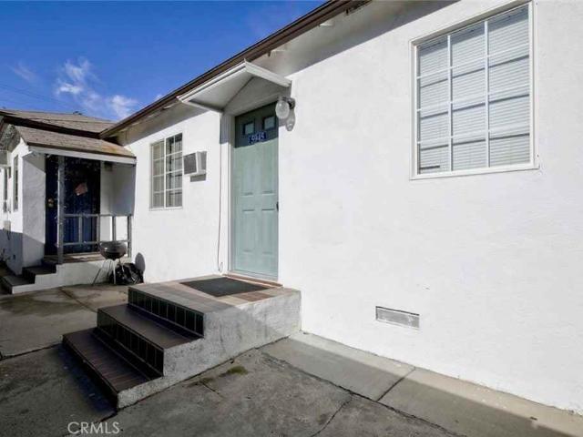 Property for rent in North Hollywood Neighborhood Council District, Canoga Park