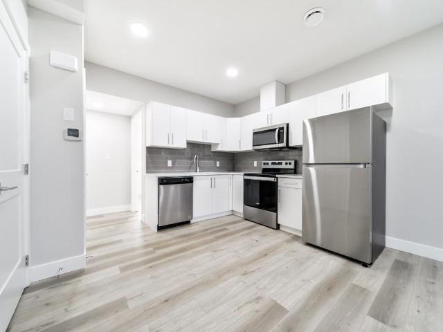 Apartment for rent in Rolly View, Alberta
