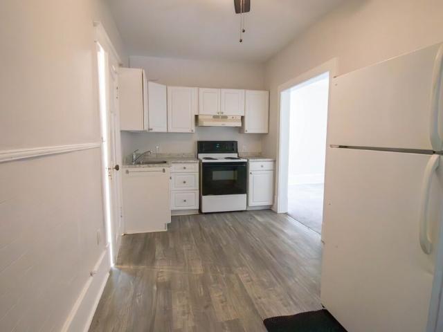 Apartment for rent in Niagara, Ontario