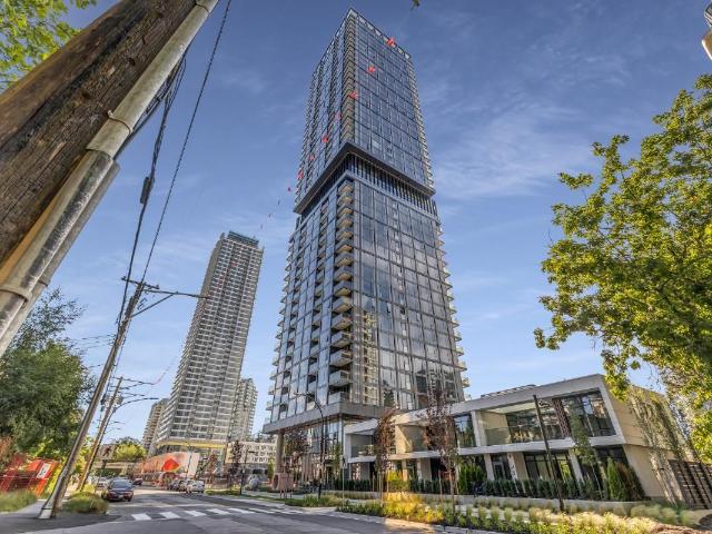 Apartment for rent in Burnaby