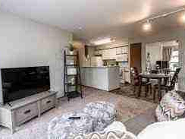 Apartment for rent in Frisco, Texas