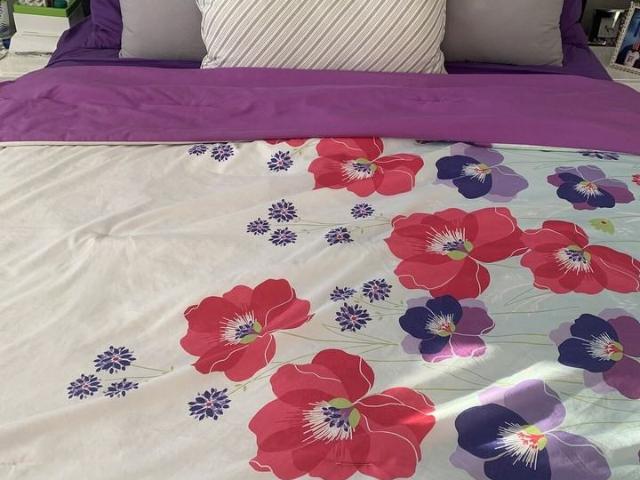 Apartment for rent in Northwest, Alberta