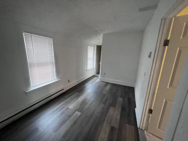 Apartment for rent in Brockton, Massachusetts