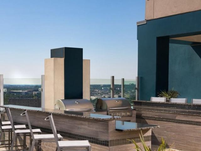 Apartment for rent in Austin, Texas