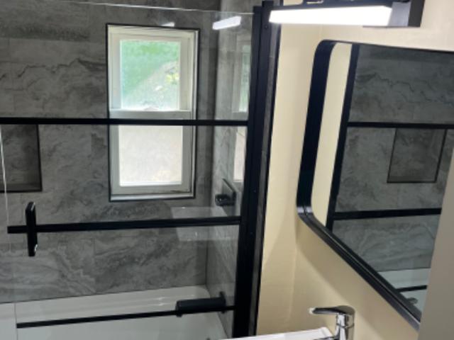 Apartment for rent in Massachusetts