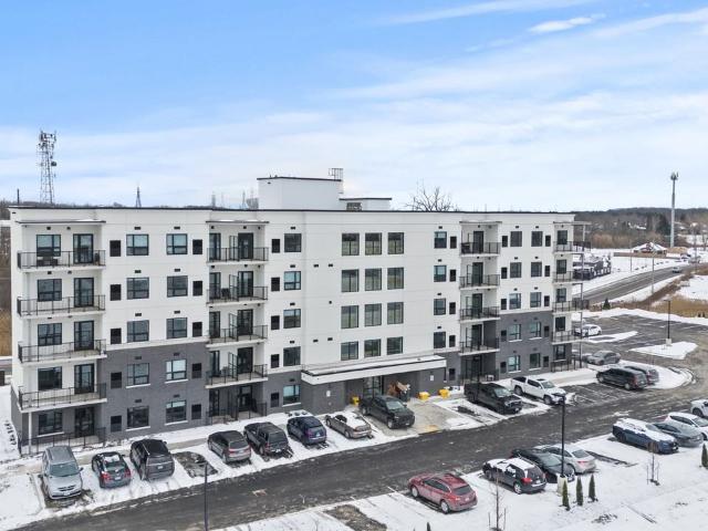 Apartment for rent in Niagara, Ontario