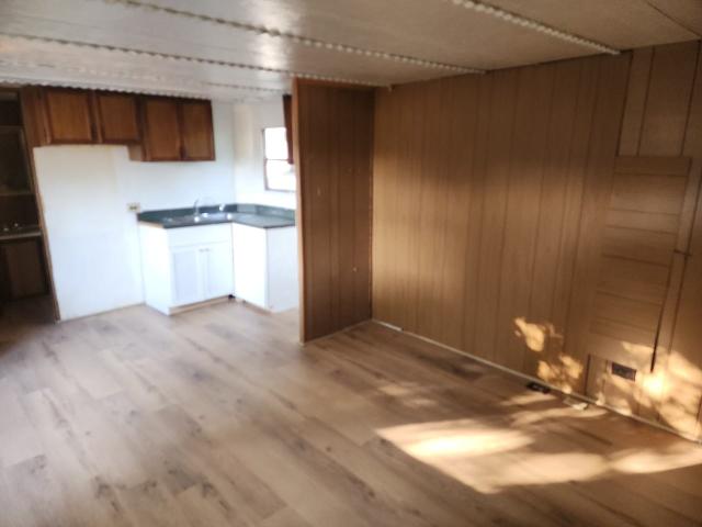 Apartment for rent in Virginia