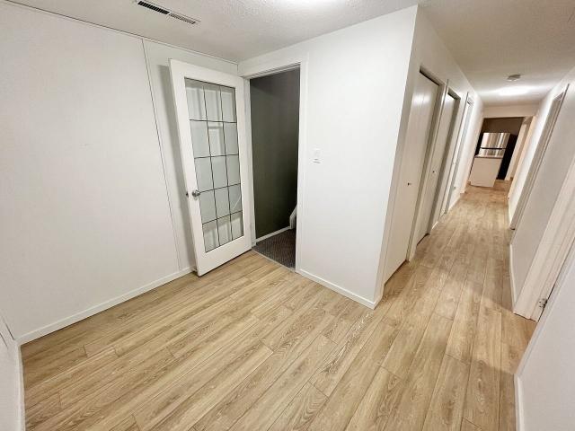 Apartment for rent in Lethbridge, Alberta