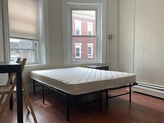Apartment for rent in Boston, Suffolk County