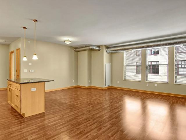 Apartment for rent in Ramsey, Minnesota