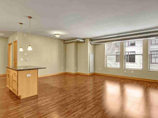 Apartment for rent in Ramsey, Minnesota